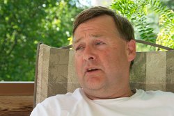 19 16-Jun-13 15-39-29 D300 015